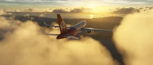 game_screens_flight_simulators_a320_westbound_tour_leg_32_from_gimhae_international_airport_to_kansai_international_airport_rkpk_rjbb_0158