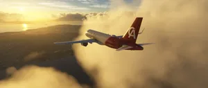 game_screens_flight_simulators_a320_westbound_tour_leg_32_from_gimhae_international_airport_to_kansai_international_airport_rkpk_rjbb_0159