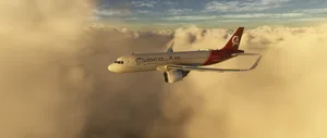 game_screens_flight_simulators_a320_westbound_tour_leg_32_from_gimhae_international_airport_to_kansai_international_airport_rkpk_rjbb_0160