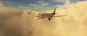 game_screens_flight_simulators_a320_westbound_tour_leg_32_from_gimhae_international_airport_to_kansai_international_airport_rkpk_rjbb_0161