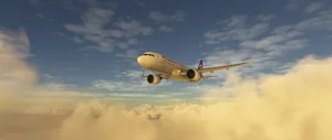 game_screens_flight_simulators_a320_westbound_tour_leg_32_from_gimhae_international_airport_to_kansai_international_airport_rkpk_rjbb_0162