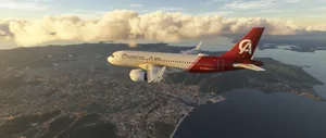 game_screens_flight_simulators_a320_westbound_tour_leg_32_from_gimhae_international_airport_to_kansai_international_airport_rkpk_rjbb_0163