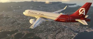 game_screens_flight_simulators_a320_westbound_tour_leg_32_from_gimhae_international_airport_to_kansai_international_airport_rkpk_rjbb_0164