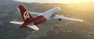 game_screens_flight_simulators_a320_westbound_tour_leg_32_from_gimhae_international_airport_to_kansai_international_airport_rkpk_rjbb_0165