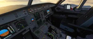 game_screens_flight_simulators_a320_westbound_tour_leg_32_from_gimhae_international_airport_to_kansai_international_airport_rkpk_rjbb_0166
