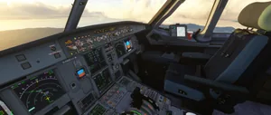 game_screens_flight_simulators_a320_westbound_tour_leg_32_from_gimhae_international_airport_to_kansai_international_airport_rkpk_rjbb_0167