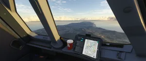 game_screens_flight_simulators_a320_westbound_tour_leg_32_from_gimhae_international_airport_to_kansai_international_airport_rkpk_rjbb_0168
