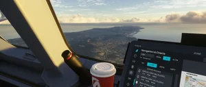 game_screens_flight_simulators_a320_westbound_tour_leg_32_from_gimhae_international_airport_to_kansai_international_airport_rkpk_rjbb_0170