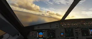 game_screens_flight_simulators_a320_westbound_tour_leg_32_from_gimhae_international_airport_to_kansai_international_airport_rkpk_rjbb_0171