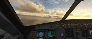 game_screens_flight_simulators_a320_westbound_tour_leg_32_from_gimhae_international_airport_to_kansai_international_airport_rkpk_rjbb_0172