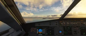 game_screens_flight_simulators_a320_westbound_tour_leg_32_from_gimhae_international_airport_to_kansai_international_airport_rkpk_rjbb_0173