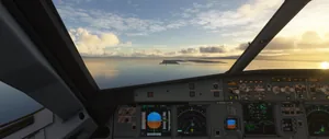 game_screens_flight_simulators_a320_westbound_tour_leg_32_from_gimhae_international_airport_to_kansai_international_airport_rkpk_rjbb_0174