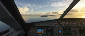 game_screens_flight_simulators_a320_westbound_tour_leg_32_from_gimhae_international_airport_to_kansai_international_airport_rkpk_rjbb_0175