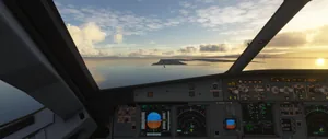 game_screens_flight_simulators_a320_westbound_tour_leg_32_from_gimhae_international_airport_to_kansai_international_airport_rkpk_rjbb_0176