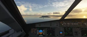 game_screens_flight_simulators_a320_westbound_tour_leg_32_from_gimhae_international_airport_to_kansai_international_airport_rkpk_rjbb_0177