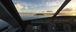 game_screens_flight_simulators_a320_westbound_tour_leg_32_from_gimhae_international_airport_to_kansai_international_airport_rkpk_rjbb_0179