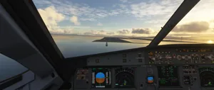 game_screens_flight_simulators_a320_westbound_tour_leg_32_from_gimhae_international_airport_to_kansai_international_airport_rkpk_rjbb_0180