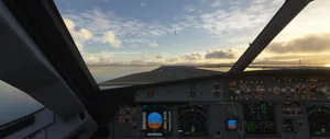 game_screens_flight_simulators_a320_westbound_tour_leg_32_from_gimhae_international_airport_to_kansai_international_airport_rkpk_rjbb_0181