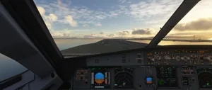 game_screens_flight_simulators_a320_westbound_tour_leg_32_from_gimhae_international_airport_to_kansai_international_airport_rkpk_rjbb_0182