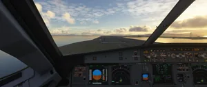 game_screens_flight_simulators_a320_westbound_tour_leg_32_from_gimhae_international_airport_to_kansai_international_airport_rkpk_rjbb_0183