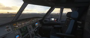 game_screens_flight_simulators_a320_westbound_tour_leg_32_from_gimhae_international_airport_to_kansai_international_airport_rkpk_rjbb_0184