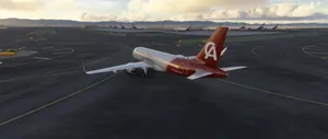 game_screens_flight_simulators_a320_westbound_tour_leg_32_from_gimhae_international_airport_to_kansai_international_airport_rkpk_rjbb_0185