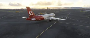 game_screens_flight_simulators_a320_westbound_tour_leg_32_from_gimhae_international_airport_to_kansai_international_airport_rkpk_rjbb_0186