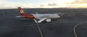 game_screens_flight_simulators_a320_westbound_tour_leg_32_from_gimhae_international_airport_to_kansai_international_airport_rkpk_rjbb_0187
