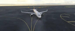 game_screens_flight_simulators_a320_westbound_tour_leg_32_from_gimhae_international_airport_to_kansai_international_airport_rkpk_rjbb_0188