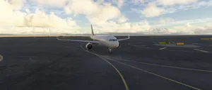 game_screens_flight_simulators_a320_westbound_tour_leg_32_from_gimhae_international_airport_to_kansai_international_airport_rkpk_rjbb_0190