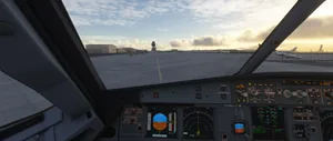 game_screens_flight_simulators_a320_westbound_tour_leg_32_from_gimhae_international_airport_to_kansai_international_airport_rkpk_rjbb_0192