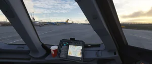 game_screens_flight_simulators_a320_westbound_tour_leg_32_from_gimhae_international_airport_to_kansai_international_airport_rkpk_rjbb_0193