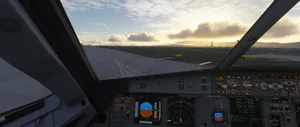 game_screens_flight_simulators_a320_westbound_tour_leg_32_from_gimhae_international_airport_to_kansai_international_airport_rkpk_rjbb_0194