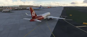 game_screens_flight_simulators_a320_westbound_tour_leg_32_from_gimhae_international_airport_to_kansai_international_airport_rkpk_rjbb_0195