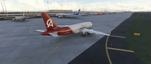 game_screens_flight_simulators_a320_westbound_tour_leg_32_from_gimhae_international_airport_to_kansai_international_airport_rkpk_rjbb_0196