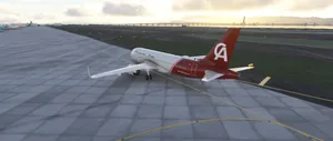 game_screens_flight_simulators_a320_westbound_tour_leg_32_from_gimhae_international_airport_to_kansai_international_airport_rkpk_rjbb_0197