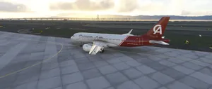 game_screens_flight_simulators_a320_westbound_tour_leg_32_from_gimhae_international_airport_to_kansai_international_airport_rkpk_rjbb_0198