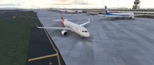 game_screens_flight_simulators_a320_westbound_tour_leg_32_from_gimhae_international_airport_to_kansai_international_airport_rkpk_rjbb_0200