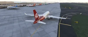 game_screens_flight_simulators_a320_westbound_tour_leg_32_from_gimhae_international_airport_to_kansai_international_airport_rkpk_rjbb_0201