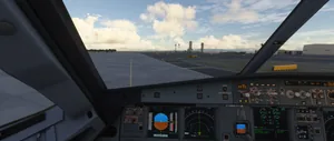 game_screens_flight_simulators_a320_westbound_tour_leg_32_from_gimhae_international_airport_to_kansai_international_airport_rkpk_rjbb_0202