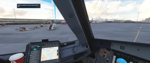 game_screens_flight_simulators_a320_westbound_tour_leg_32_from_gimhae_international_airport_to_kansai_international_airport_rkpk_rjbb_0203