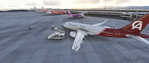 game_screens_flight_simulators_a320_westbound_tour_leg_32_from_gimhae_international_airport_to_kansai_international_airport_rkpk_rjbb_0204
