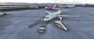 game_screens_flight_simulators_a320_westbound_tour_leg_32_from_gimhae_international_airport_to_kansai_international_airport_rkpk_rjbb_0205