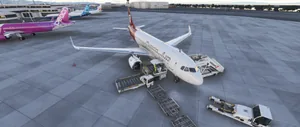 game_screens_flight_simulators_a320_westbound_tour_leg_32_from_gimhae_international_airport_to_kansai_international_airport_rkpk_rjbb_0206