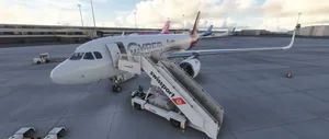 game_screens_flight_simulators_a320_westbound_tour_leg_32_from_gimhae_international_airport_to_kansai_international_airport_rkpk_rjbb_0207
