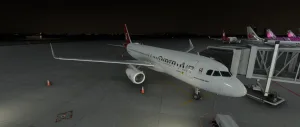 game_screens_flight_simulators_a320_westbound_tour_leg_33_from_kansai_international_airport_to_gimpo_international_airport_rjbb_rkss_0001