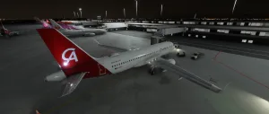 game_screens_flight_simulators_a320_westbound_tour_leg_33_from_kansai_international_airport_to_gimpo_international_airport_rjbb_rkss_0002