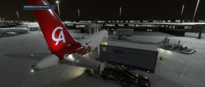 game_screens_flight_simulators_a320_westbound_tour_leg_33_from_kansai_international_airport_to_gimpo_international_airport_rjbb_rkss_0003