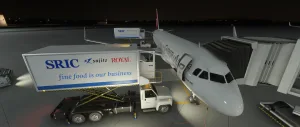 game_screens_flight_simulators_a320_westbound_tour_leg_33_from_kansai_international_airport_to_gimpo_international_airport_rjbb_rkss_0004