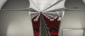 game_screens_flight_simulators_a320_westbound_tour_leg_33_from_kansai_international_airport_to_gimpo_international_airport_rjbb_rkss_0006